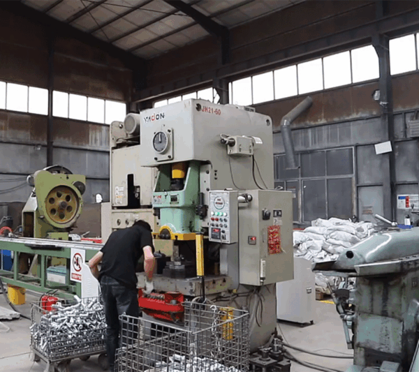 Factory Production Images 0001