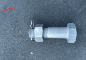 M22x75 4.8(1)