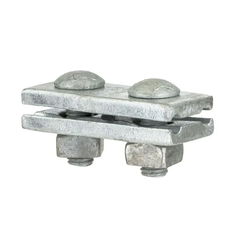 Pole Line Hardware 02