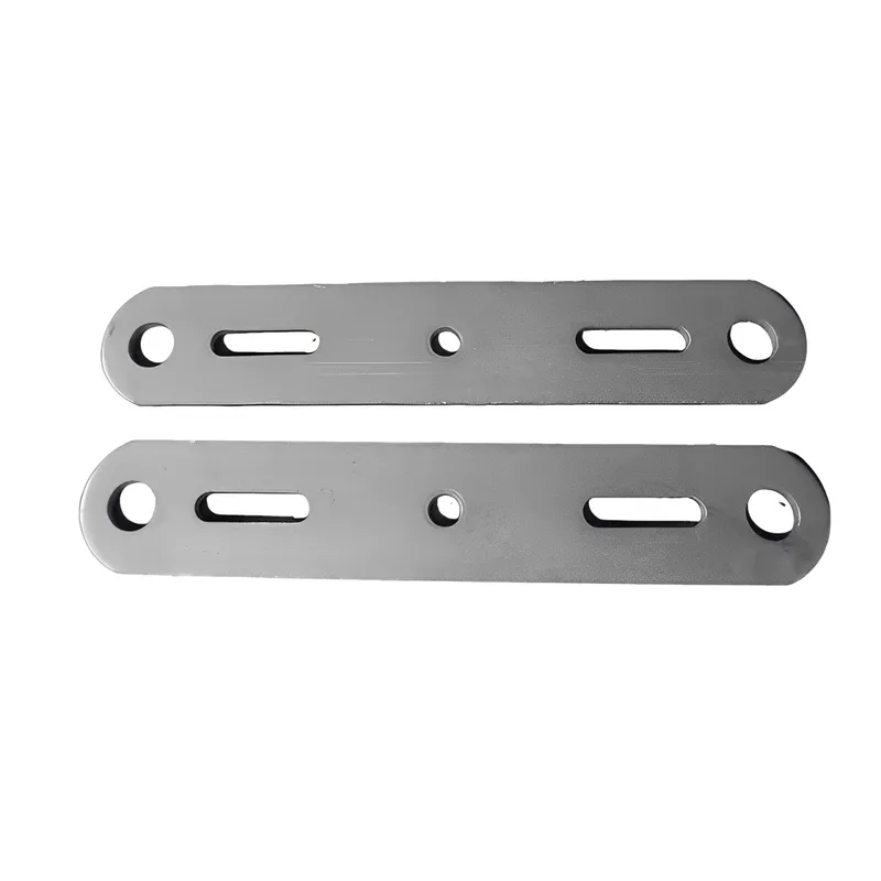 Steel Cross Arm-03